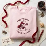 MTG 260320 011 AI Mockup 20260321 141636.webp