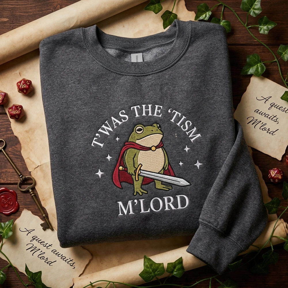 MTG 260320 010 AI Mockup 20260321 133721.webp MTG 260320 010 AI Mockup 20260321 133721.webp