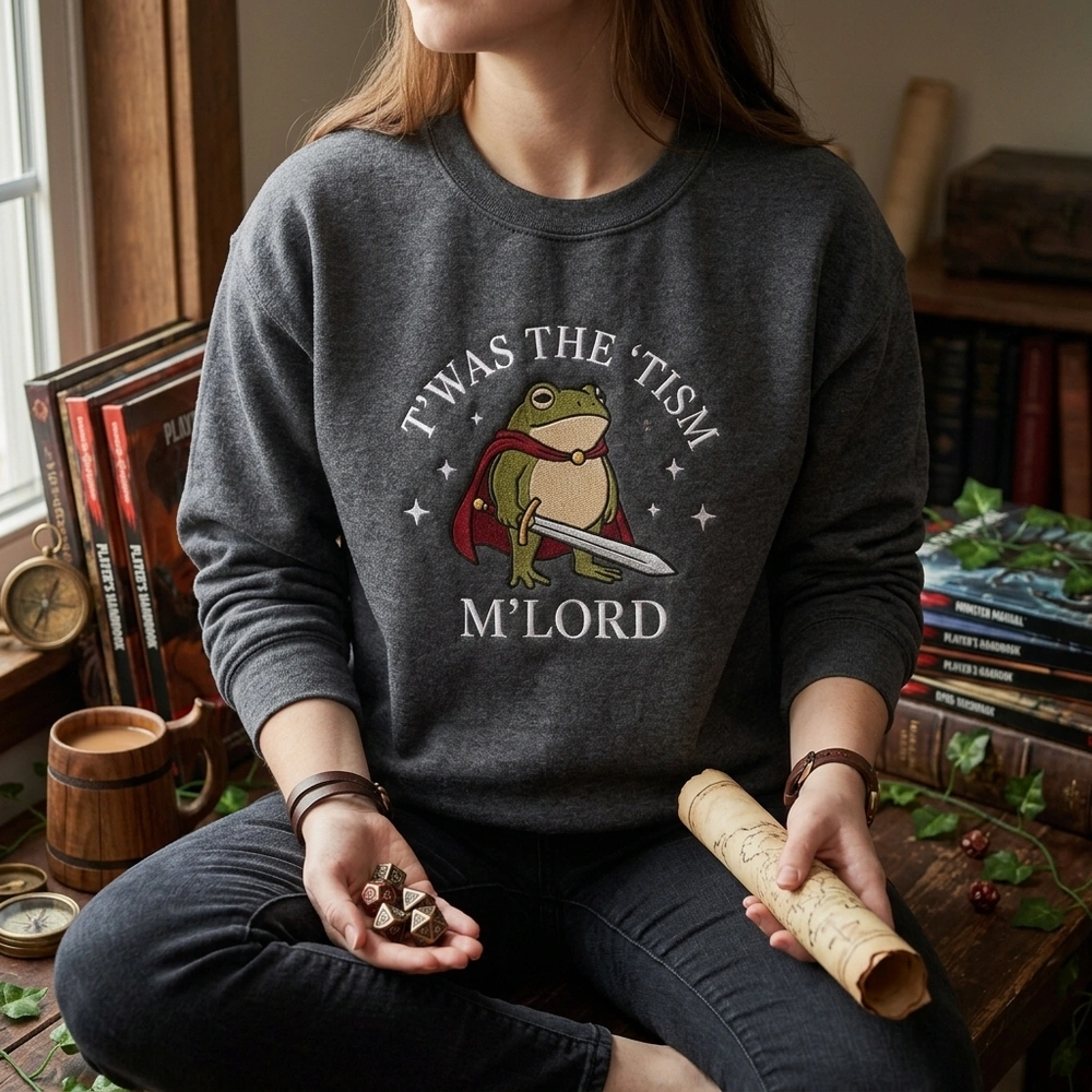 MTG 260320 010 Lifestyle lifestyle 20260321 140520.webp MTG 260320 010 Lifestyle lifestyle 20260321 140520.webp