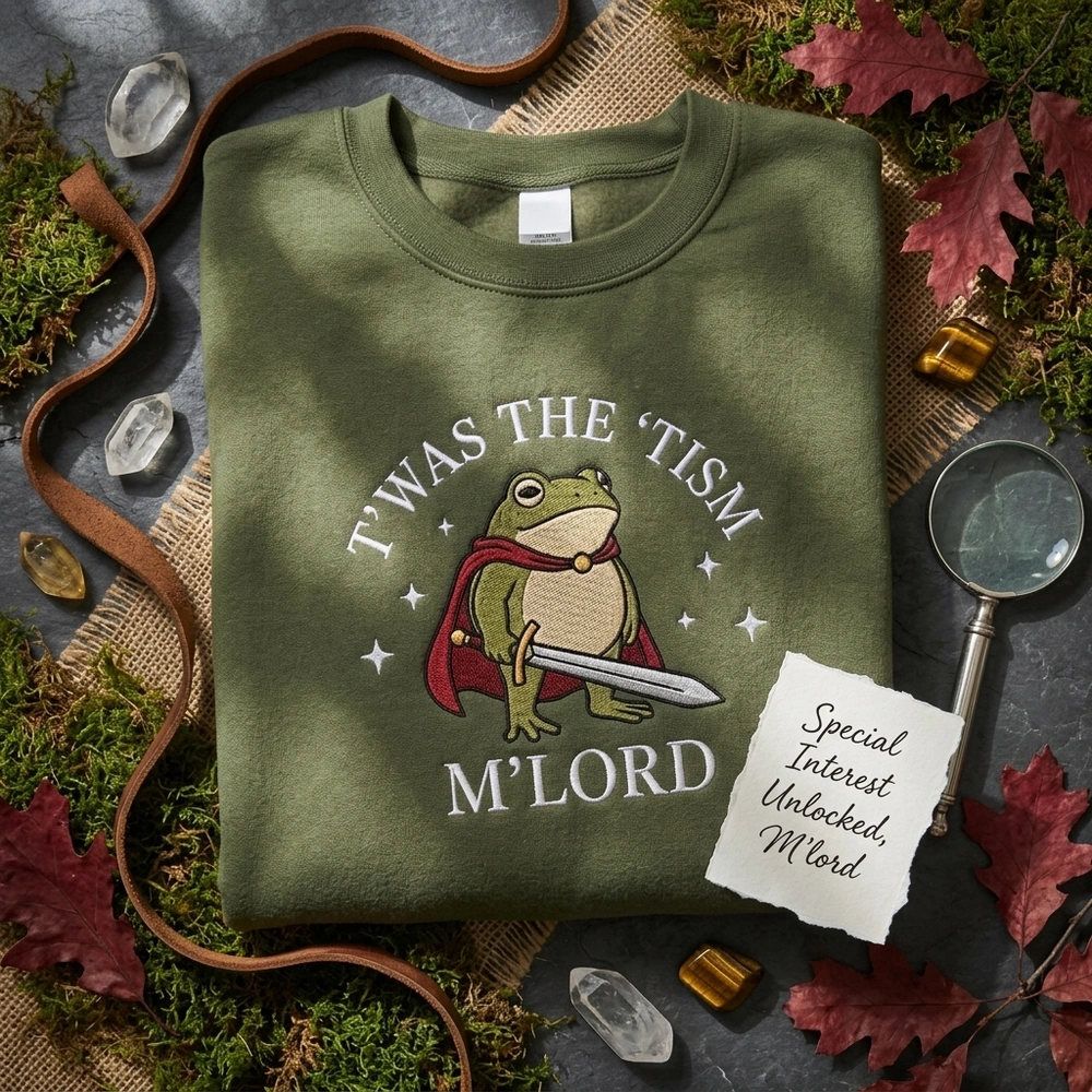 MTG 260320 010 FreshScene military green 20260324 033709.webp MTG 260320 010 FreshScene military green 20260324 033709.webp