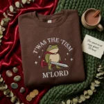 MTG 260320 010 AI Mockup 20260321 133721.webp