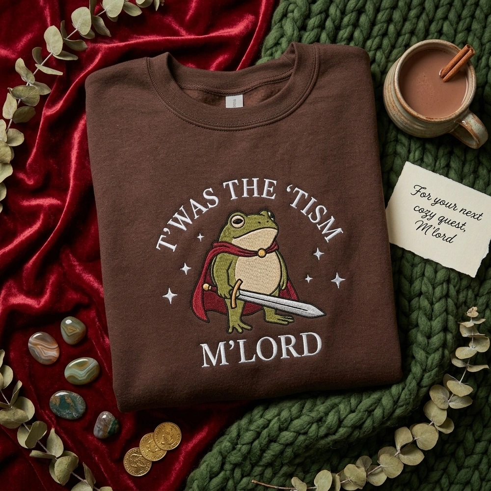 MTG 260320 010 FreshScene chocolate 20260324 033944.webp MTG 260320 010 FreshScene chocolate 20260324 033944.webp