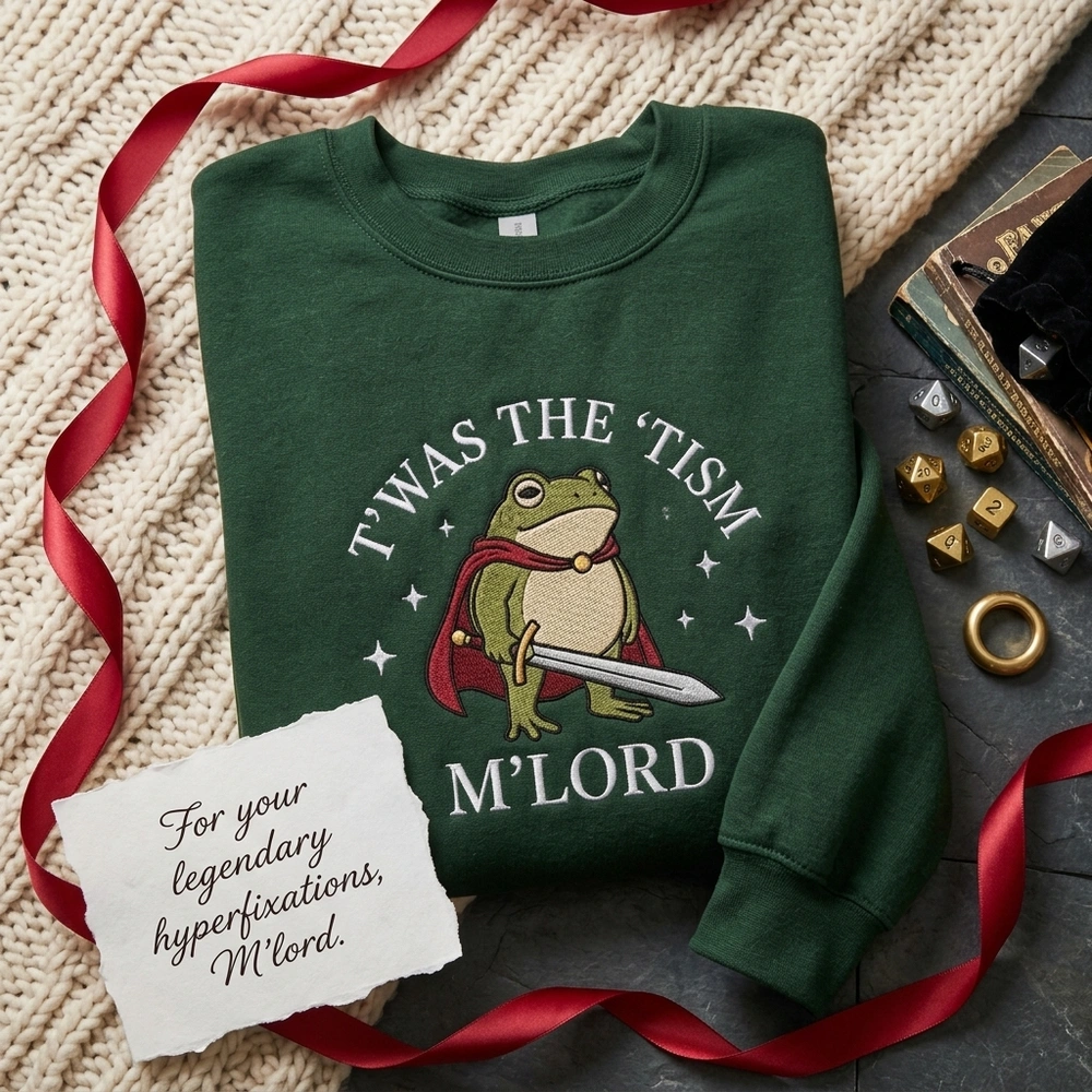 MTG 260320 010 FreshScene forest green 20260324 033945.webp MTG 260320 010 FreshScene forest green 20260324 033945.webp