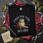 MTG 260320 010 AI Mockup 20260321 133721.webp