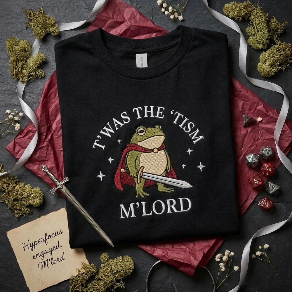 MTG 260320 010 FreshScene Tshirt black 20260324 133557.webp MTG 260320 010 FreshScene Tshirt black 20260324 133557.webp