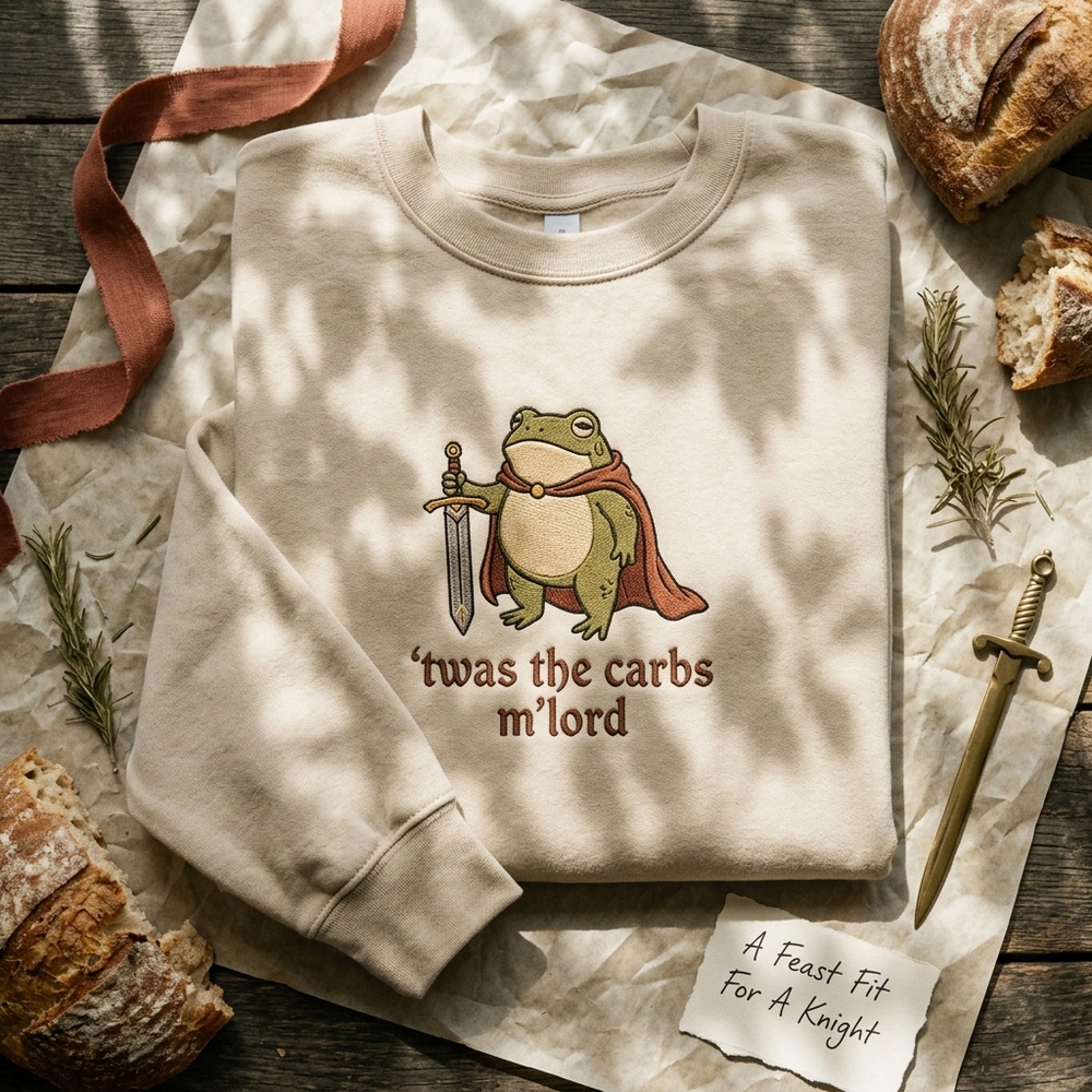 MTG 260320 009 AI Mockup 20260324 032703.webp MTG 260320 009 AI Mockup 20260324 032703.webp