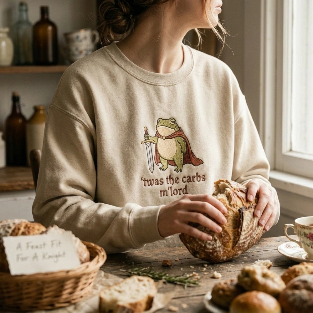 MTG 260320 009 Lifestyle lifestyle 20260324 032815.webp MTG 260320 009 Lifestyle lifestyle 20260324 032815.webp