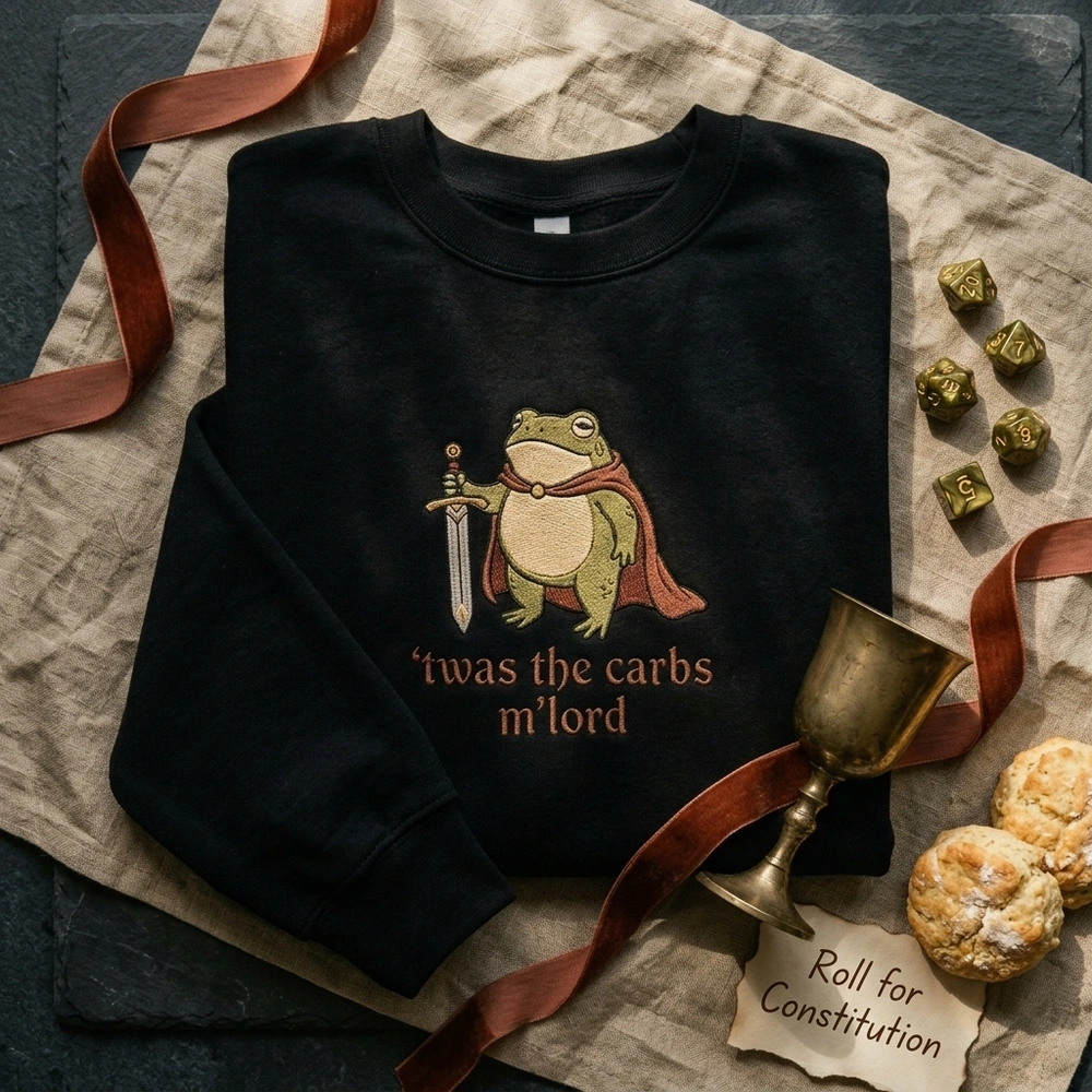 MTG 260320 009 FreshScene black 20260324 032938.webp MTG 260320 009 FreshScene black 20260324 032938.webp