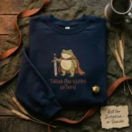 MTG 260320 009 AI Mockup 20260324 032703.webp