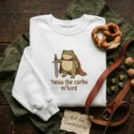 MTG 260320 009 AI Mockup 20260324 032703.webp