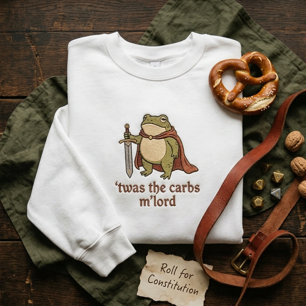 MTG 260320 009 FreshScene white 20260324 033027.webp MTG 260320 009 FreshScene white 20260324 033027.webp