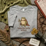 MTG 260320 009 AI Mockup 20260324 032703.webp