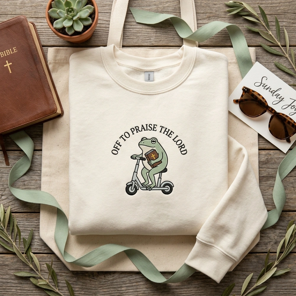 MTG 260320 008 AI Mockup 20260321 101029.webp MTG 260320 008 AI Mockup 20260321 101029.webp