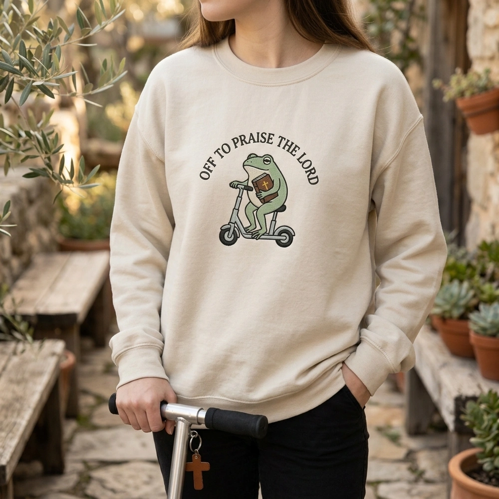 MTG 260320 008 Lifestyle lifestyle 20260324 025445.webp MTG 260320 008 Lifestyle lifestyle 20260324 025445.webp