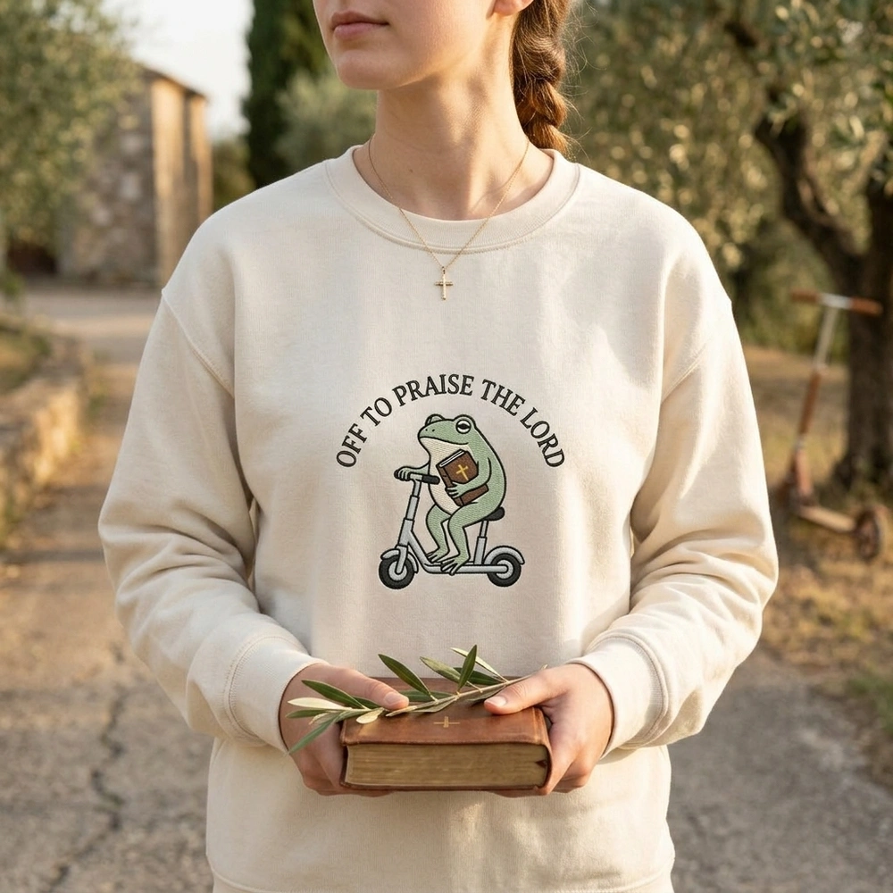 MTG 260320 008 Lifestyle lifestyle 20260324 025517.webp MTG 260320 008 Lifestyle lifestyle 20260324 025517.webp