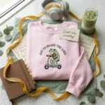 MTG 260320 008 AI Mockup 20260321 101029.webp