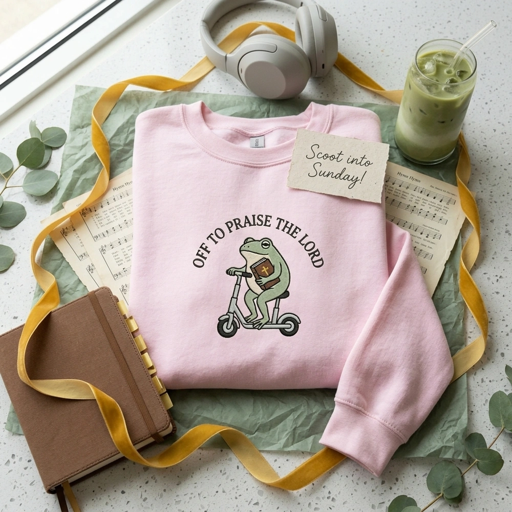 MTG 260320 008 FreshScene light pink 20260324 030559.webp MTG 260320 008 FreshScene light pink 20260324 030559.webp