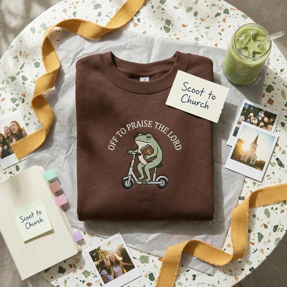 MTG 260320 008 FreshScene chocolate 20260324 030613.webp MTG 260320 008 FreshScene chocolate 20260324 030613.webp