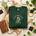 MTG 260320 008 AI Mockup 20260321 101029.webp