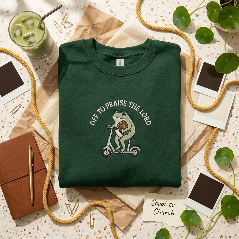 MTG 260320 008 FreshScene forest green 20260324 133222.webp MTG 260320 008 FreshScene forest green 20260324 133222.webp