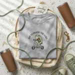 MTG 260320 008 AI Mockup 20260321 101029.webp