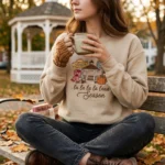 MTG 260323 036 AI Mockup 20260323 074043.webp