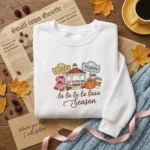 MTG 260323 036 AI Mockup 20260323 074043.webp