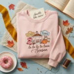 MTG 260323 036 AI Mockup 20260323 074043.webp