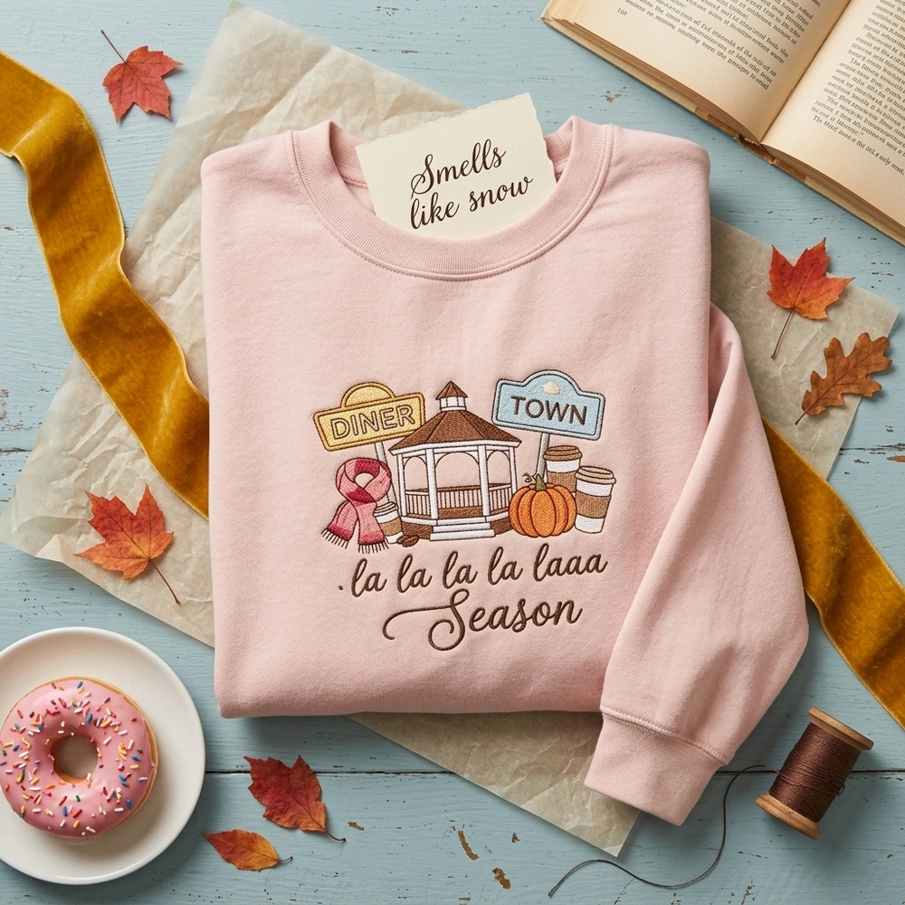 MTG 260323 036 FreshScene light pink 20260323 074536.webp MTG 260323 036 FreshScene light pink 20260323 074536.webp