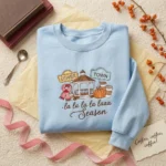 MTG 260323 036 AI Mockup 20260323 074043.webp