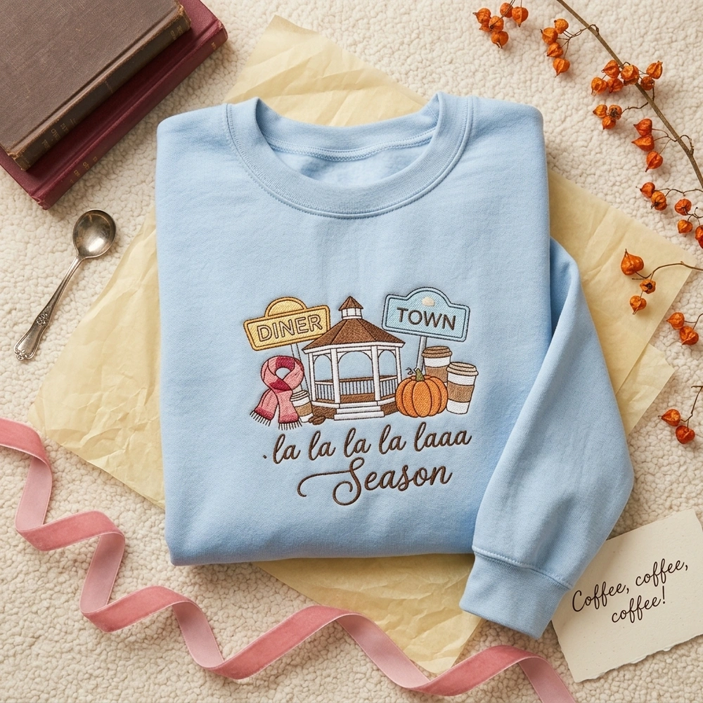 MTG 260323 036 FreshScene light blue 20260323 074412.webp MTG 260323 036 FreshScene light blue 20260323 074412.webp