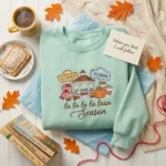 MTG 260323 036 AI Mockup 20260323 074043.webp