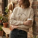 MTG 260326 099 AI Mockup 20260326 113720.webp