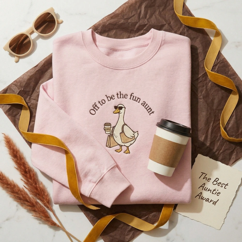 MTG 260326 099 FreshScene light pink 20260326 232425.webp MTG 260326 099 FreshScene light pink 20260326 232425.webp