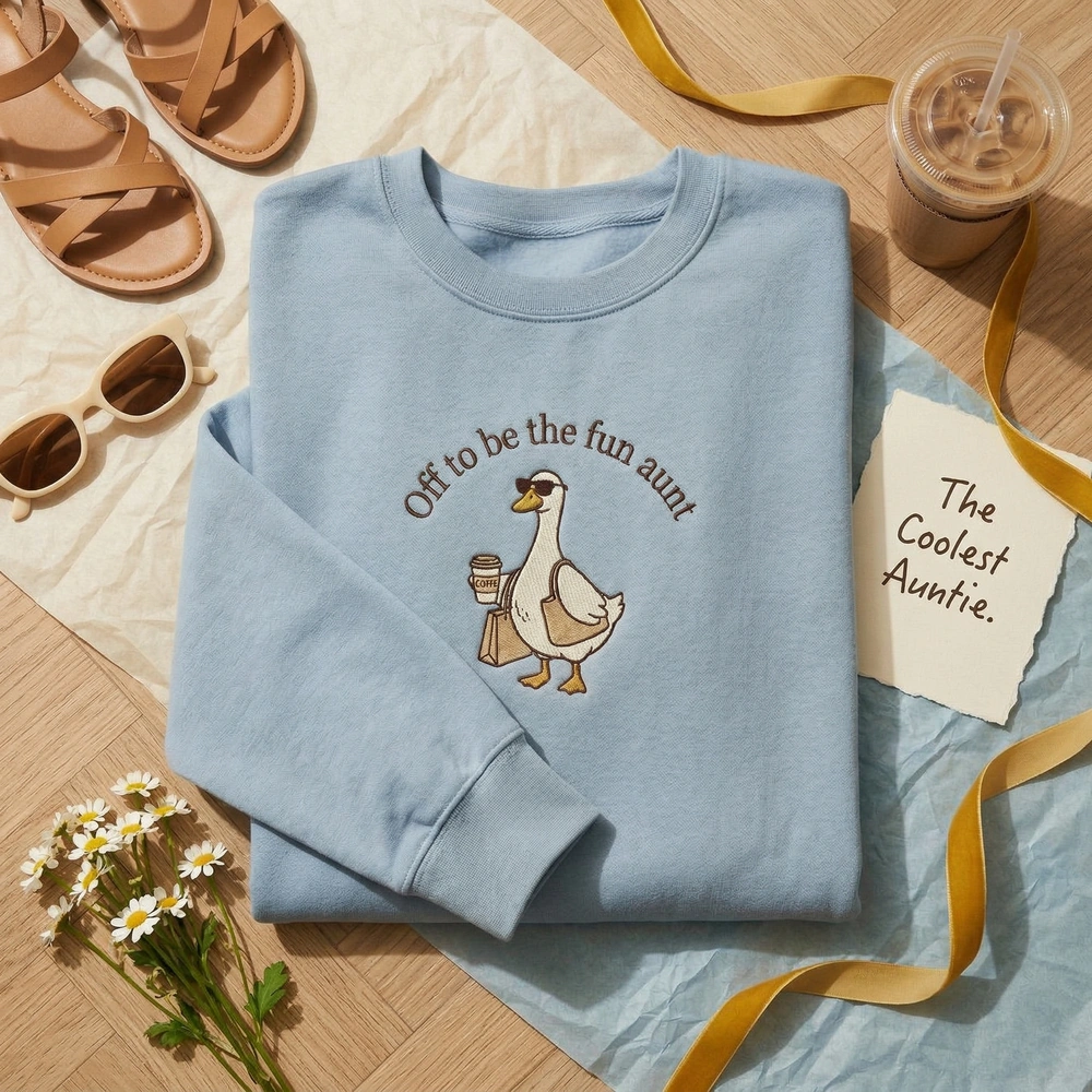 MTG 260326 099 FreshScene light blue 20260326 232515.webp MTG 260326 099 FreshScene light blue 20260326 232515.webp