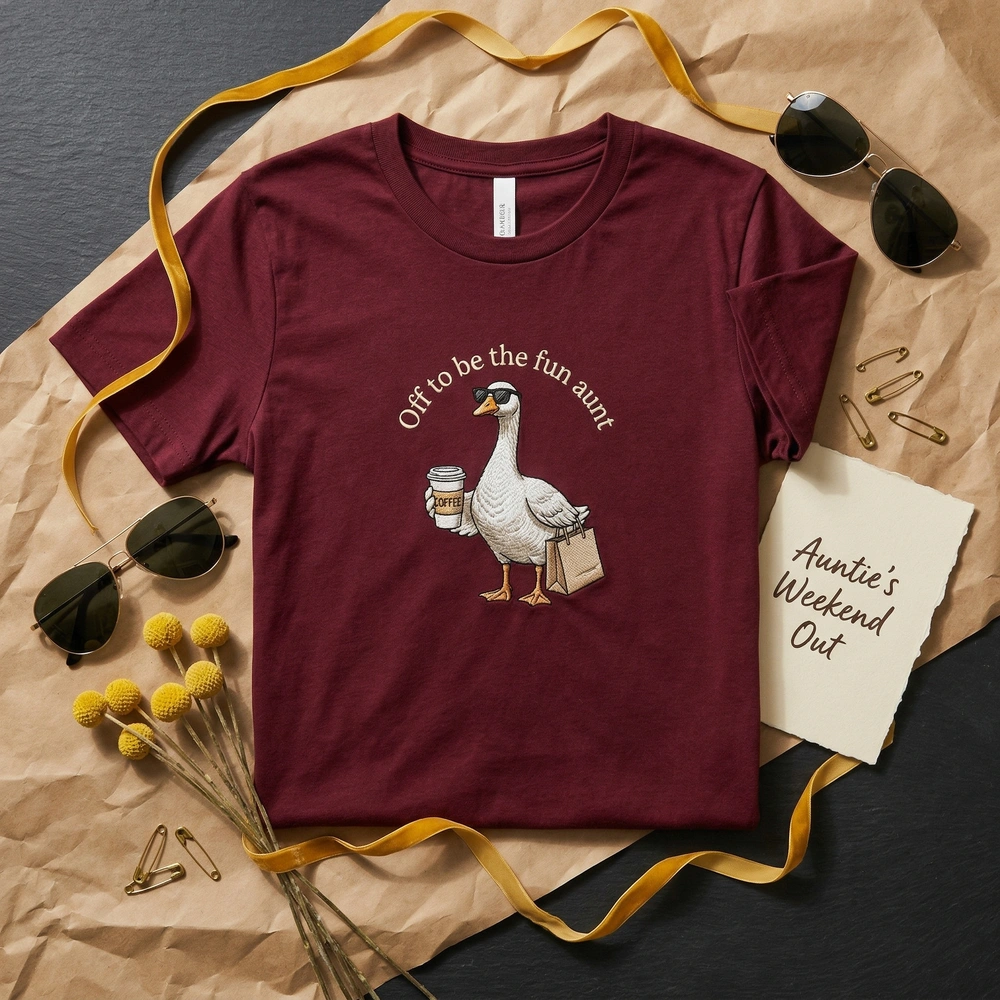 MTG 260326 099 FreshScene Tshirt maroon 20260327 021621.webp MTG 260326 099 FreshScene Tshirt maroon 20260327 021621.webp