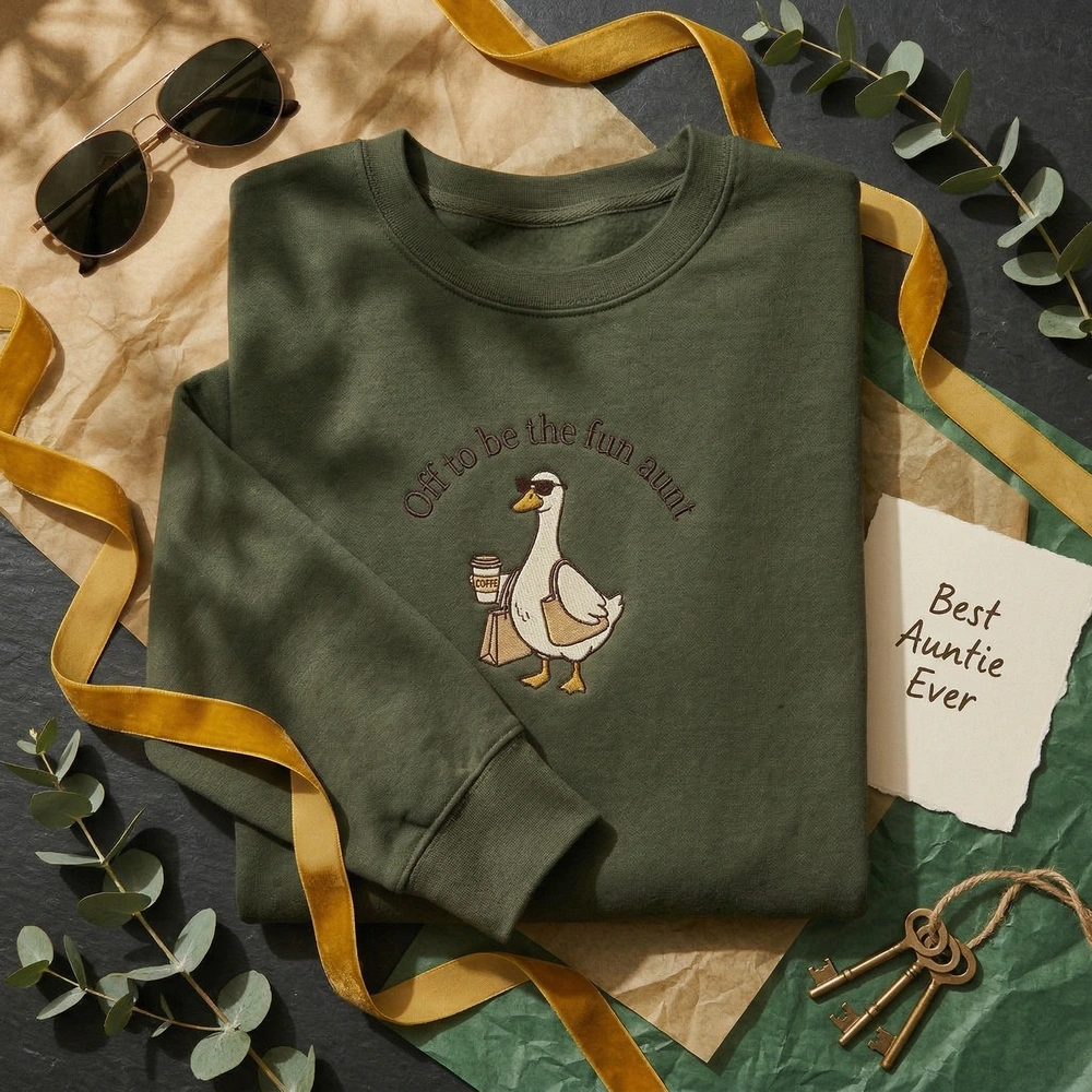 MTG 260326 099 FreshScene military green 20260327 021640.webp MTG 260326 099 FreshScene military green 20260327 021640.webp