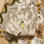 MTG 260326 101 AI Mockup 20260326 114021.webp