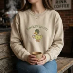 MTG 260326 101 AI Mockup 20260326 114021.webp