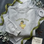 MTG 260326 101 AI Mockup 20260326 114021.webp