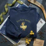 MTG 260326 101 AI Mockup 20260326 114021.webp