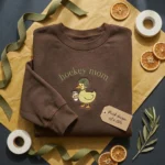 MTG 260326 101 AI Mockup 20260326 114021.webp