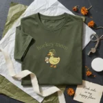 MTG 260326 101 AI Mockup 20260326 114021.webp