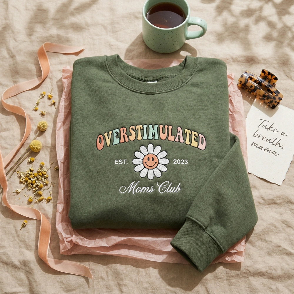 MTG 260326 095 AI Mockup 20260326 113048.webp MTG 260326 095 AI Mockup 20260326 113048.webp