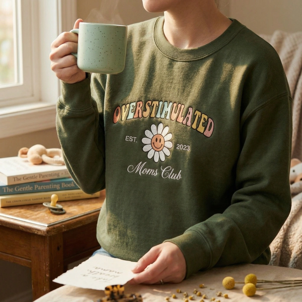 MTG 260326 095 Lifestyle lifestyle 20260326 231146.webp MTG 260326 095 Lifestyle lifestyle 20260326 231146.webp