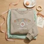 MTG 260326 095 AI Mockup 20260326 113048.webp