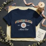 MTG 260326 095 AI Mockup 20260326 113048.webp