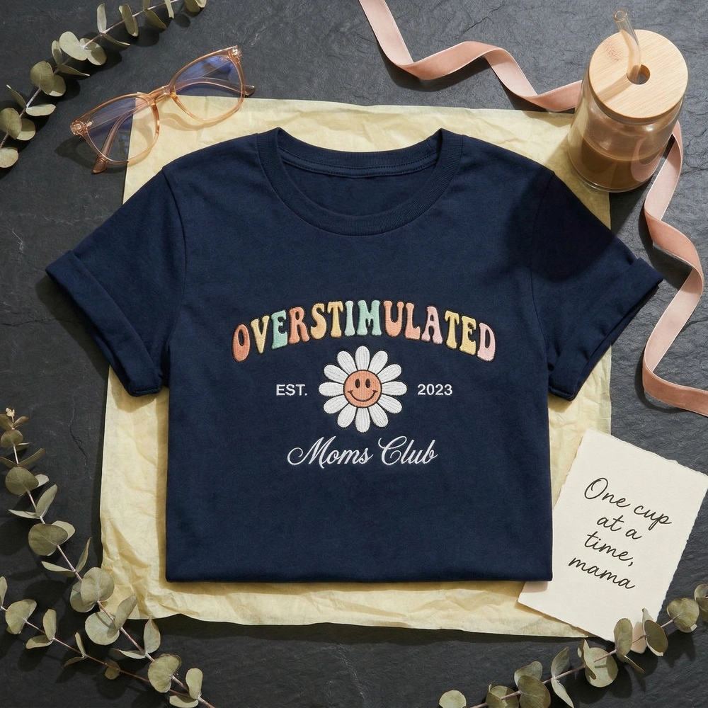 MTG 260326 095 FreshScene Tshirt navy 20260326 231327.webp MTG 260326 095 FreshScene Tshirt navy 20260326 231327.webp