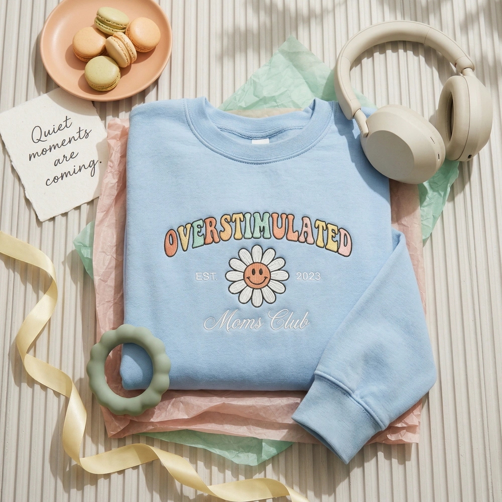 MTG 260326 095 FreshScene light blue 20260327 031059.webp MTG 260326 095 FreshScene light blue 20260327 031059.webp