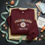 MTG 260326 095 AI Mockup 20260326 113048.webp